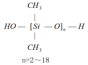 205羟基硅油 结构式.png