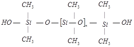 107分子结构式.png